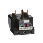 Schneider Electric TeSys® LRD3359 D-Line Thermal Overload Relay, 48 to 65 A, 1NC-1NO Contact
