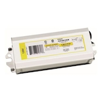 15A/WL (120V)