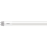 Philips 477349 InstantFit Non-Dimmable LED Lamp, 14 W, G13 Medium Bi-Pin LED Lamp, T8 Shape, 1800 Lumens