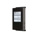 Lutron® GRX-TVI Power Interface, 100/277 VAC, 16 A, 1/2, 1-1/2 hp Power Rating