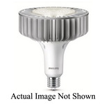 Philips TrueForce 478206 Type B High Lumen Non-Dimmable High Bay LED Lamp, 150 W, 400 W Incandescent Equivalent, EX39 Mogul LED Lamp, 20000 Lumens