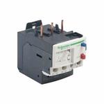 Square D™ LR3D14 TeSys™ D-Line Thermal Overload Relay
