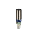 Square D™ OsiSense® XUB0BPSNM12 XU Series Photo Electric Sensor, Cylindrical Shape, 0.39/1.31/98.43/14.76 ft, PNP Output