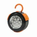 Tradesman Pro™ 55437 Hand Lamp, LED Lamp