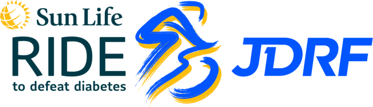 jdrf bike ride 2020
