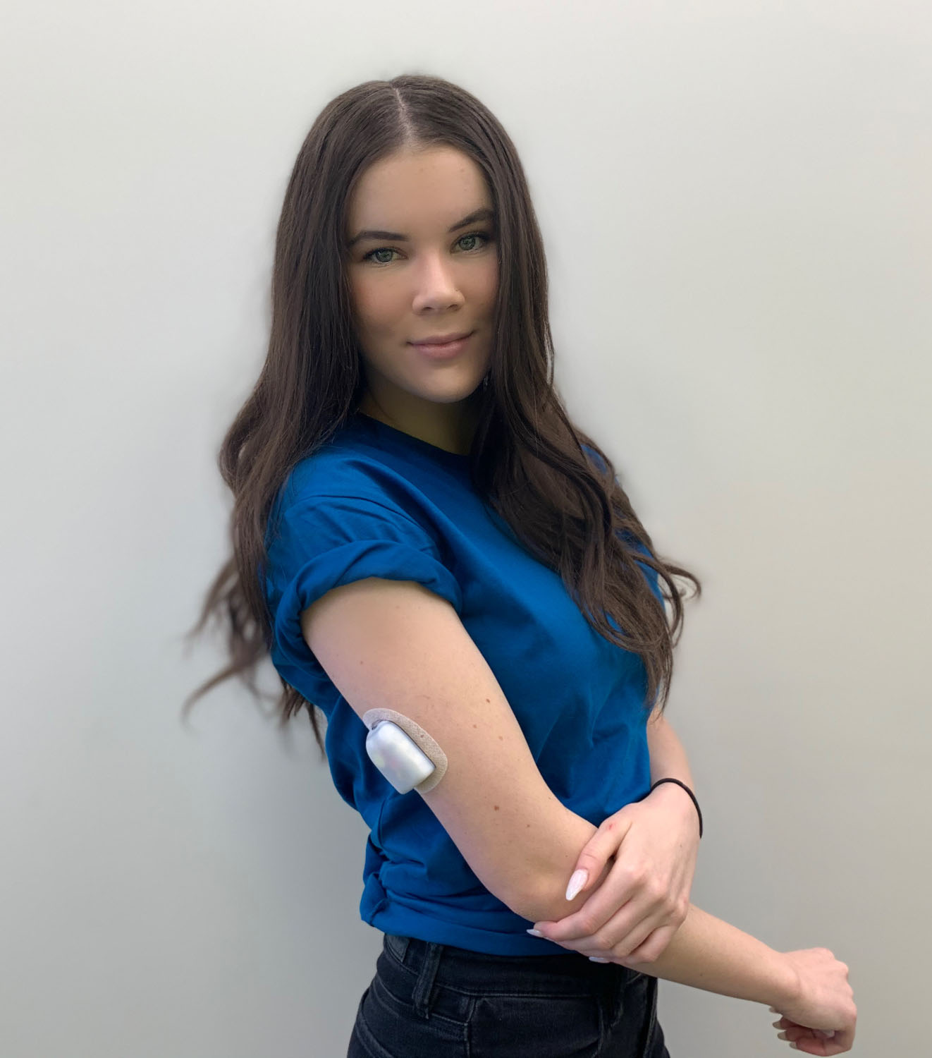 JDRF Launches New Mental Health Strategy To Support Canadians With Type jdrf-launches-new-mental-health-strategy-to-support-canadians-with-type