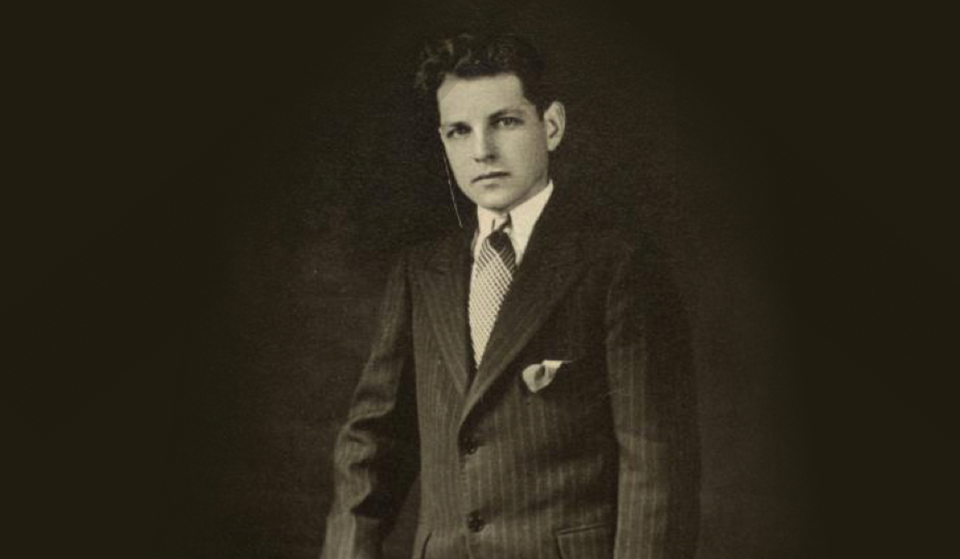 Celebrating Leonard Thompson Day JDRF Canada