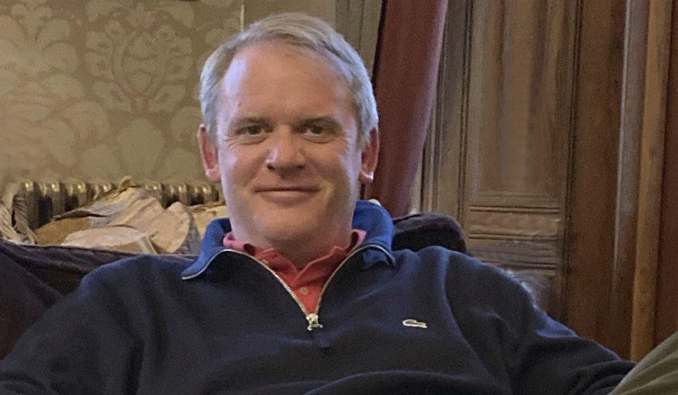 In Memoriam JDRF Canada