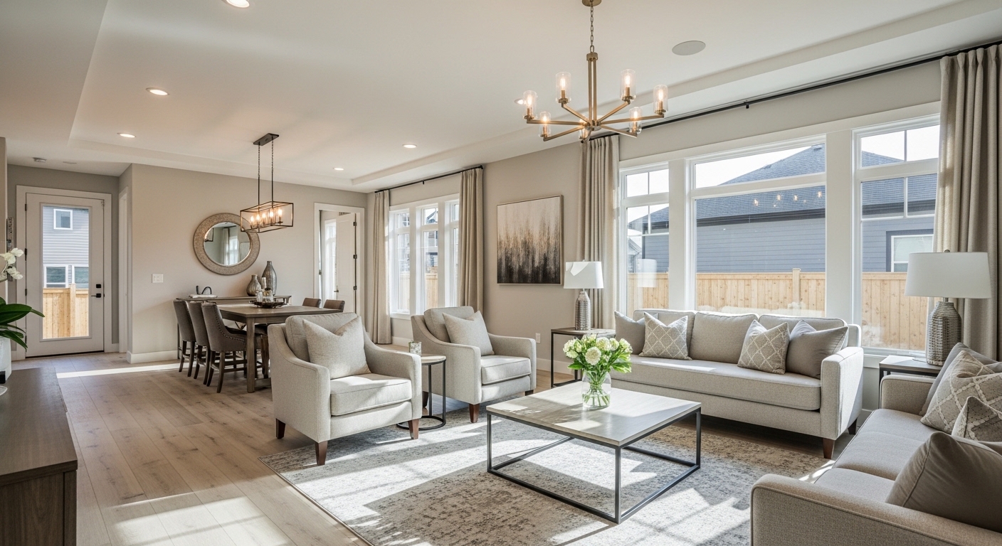 Sell Your Home Fast: Strategies That Work in 2026