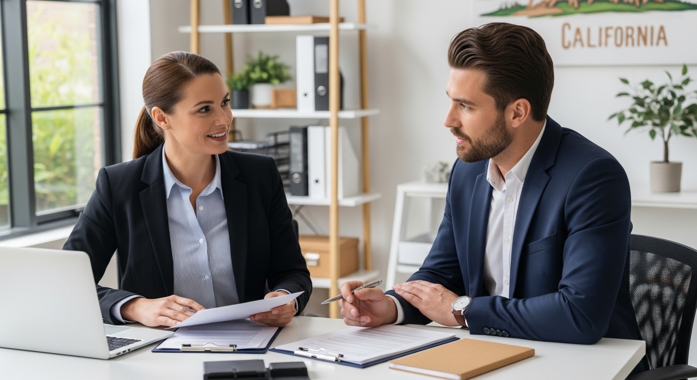 10 Critical Questions to Ask Your Real Estate Agent Before Listing
