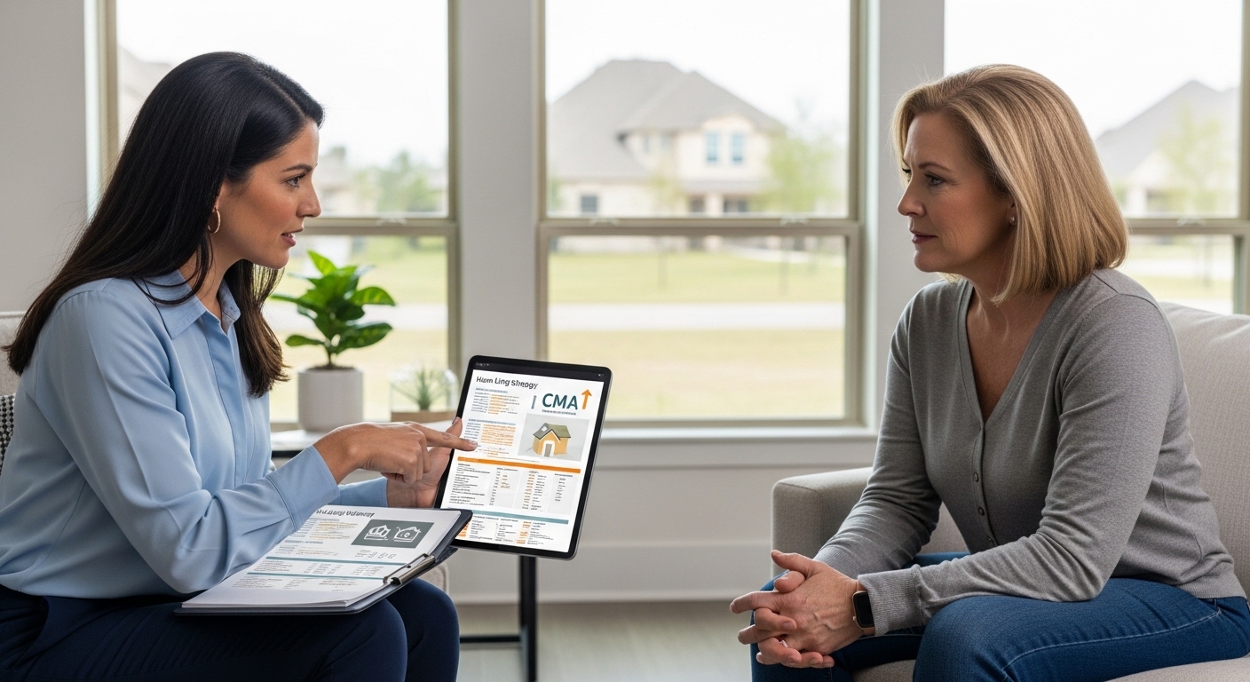 10 Critical Questions to Ask Before Hiring Your Agent