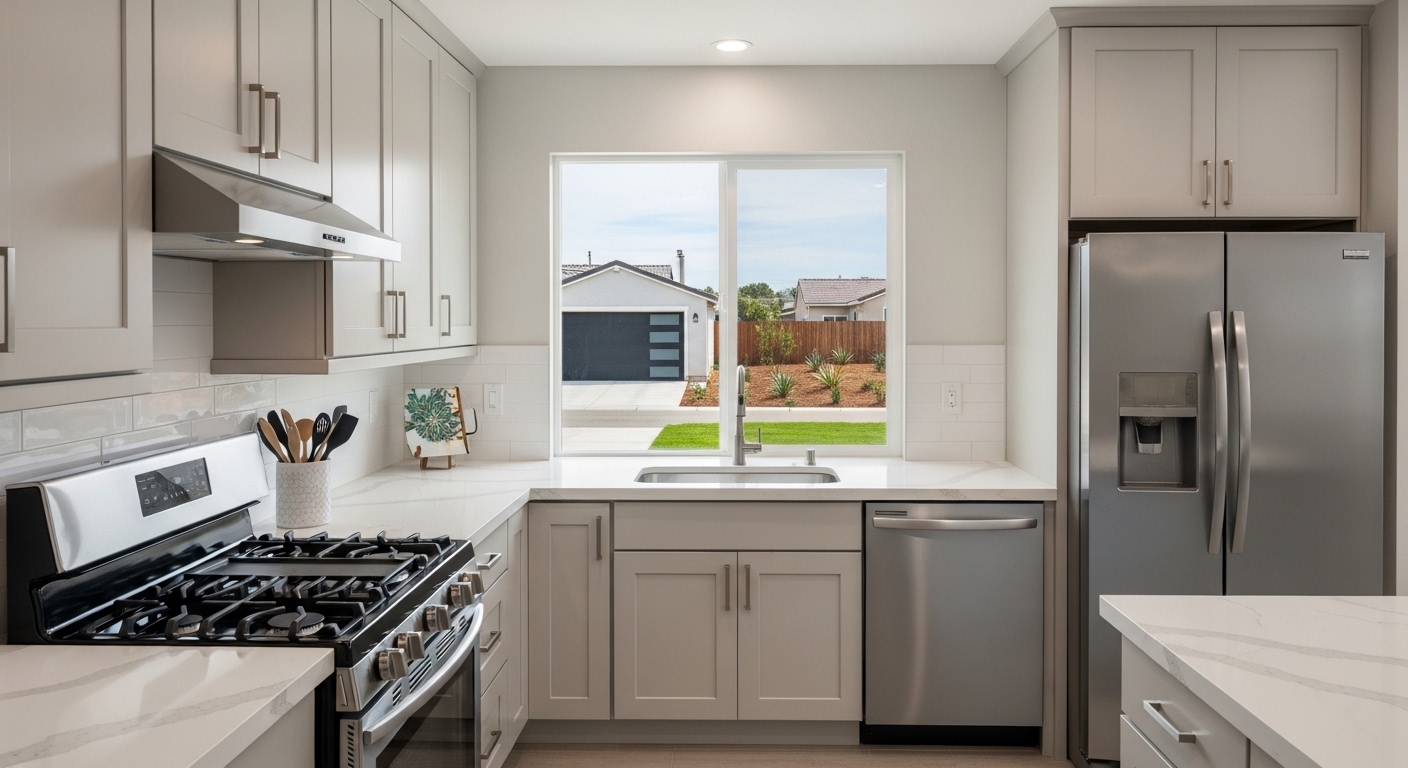Setting a Smart Home Renovation Budget: Which Upgrades Actually Pay Off