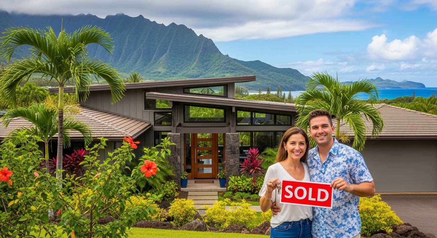 Timing Your Home Purchase in 2026: What Kauai Buyers Should Know