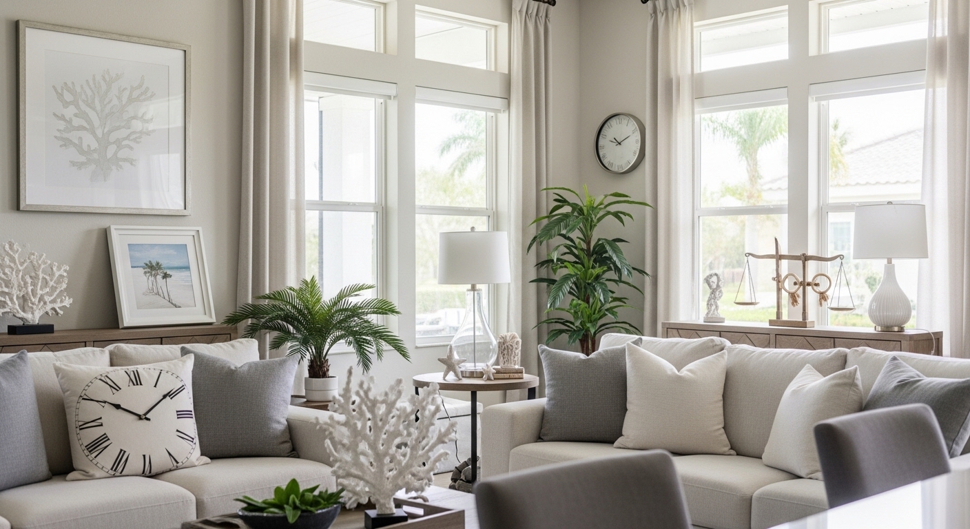 When to Buy: Timing Your Home Purchase in Today's Market
