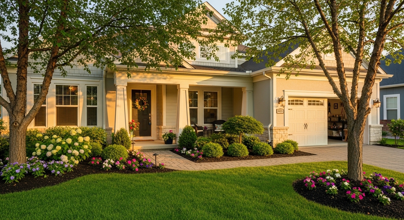 Price Your Home Right to Sell Fast in Lake County