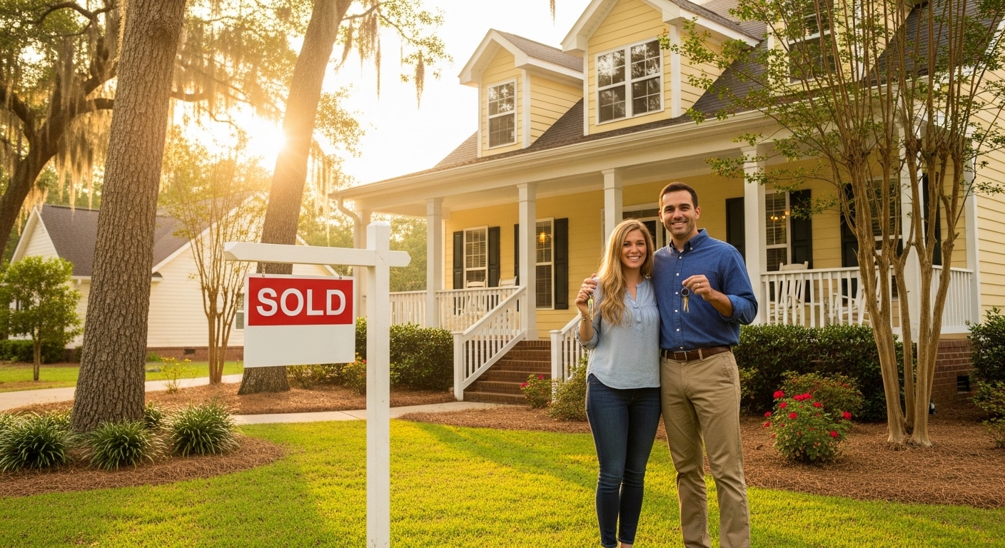 Zero Down Payment Mortgages: Your Path to Homeownership in 2026