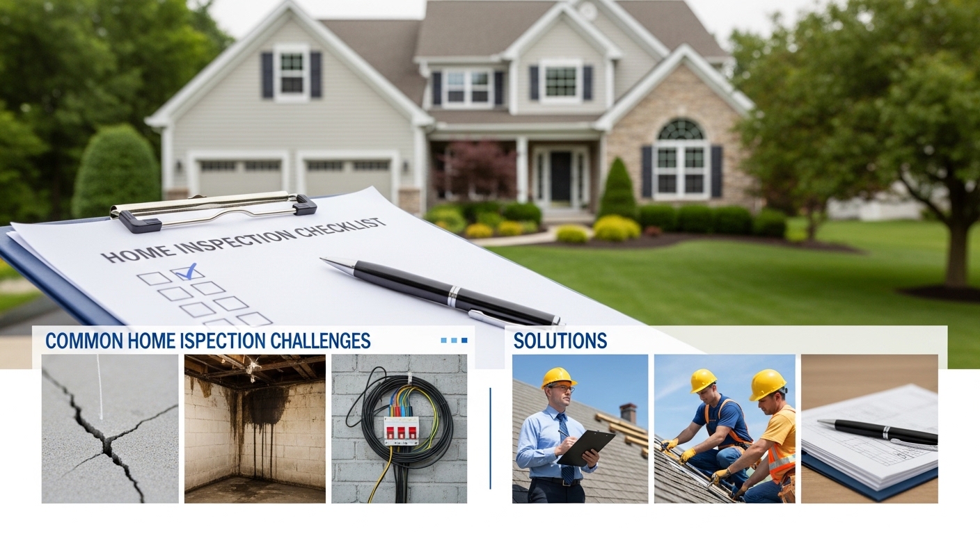 Critical Deal Breakers That Derail Home Sales in 2026