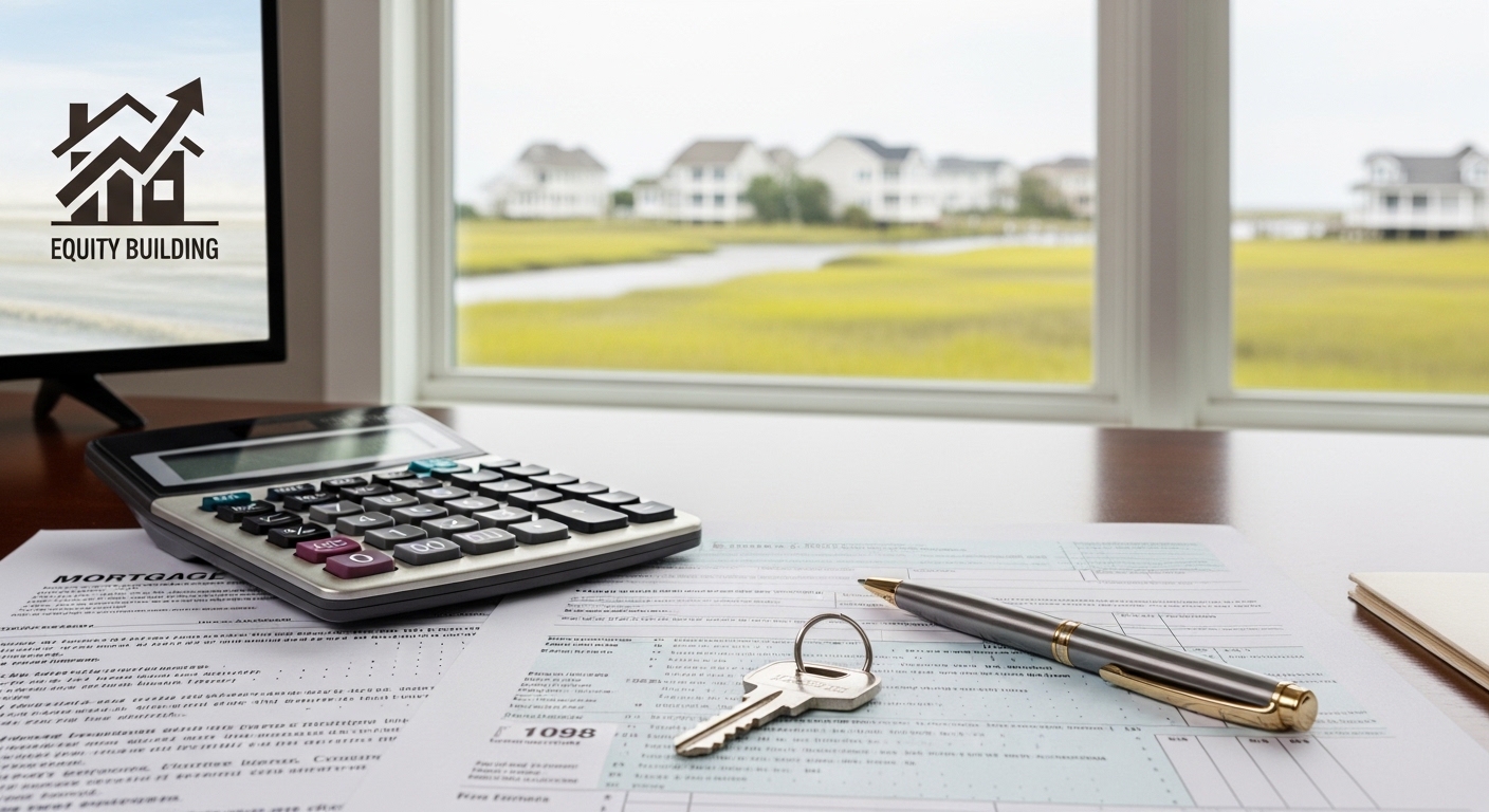 Tax Deductions That Make Homeownership More Valuable Than Renting