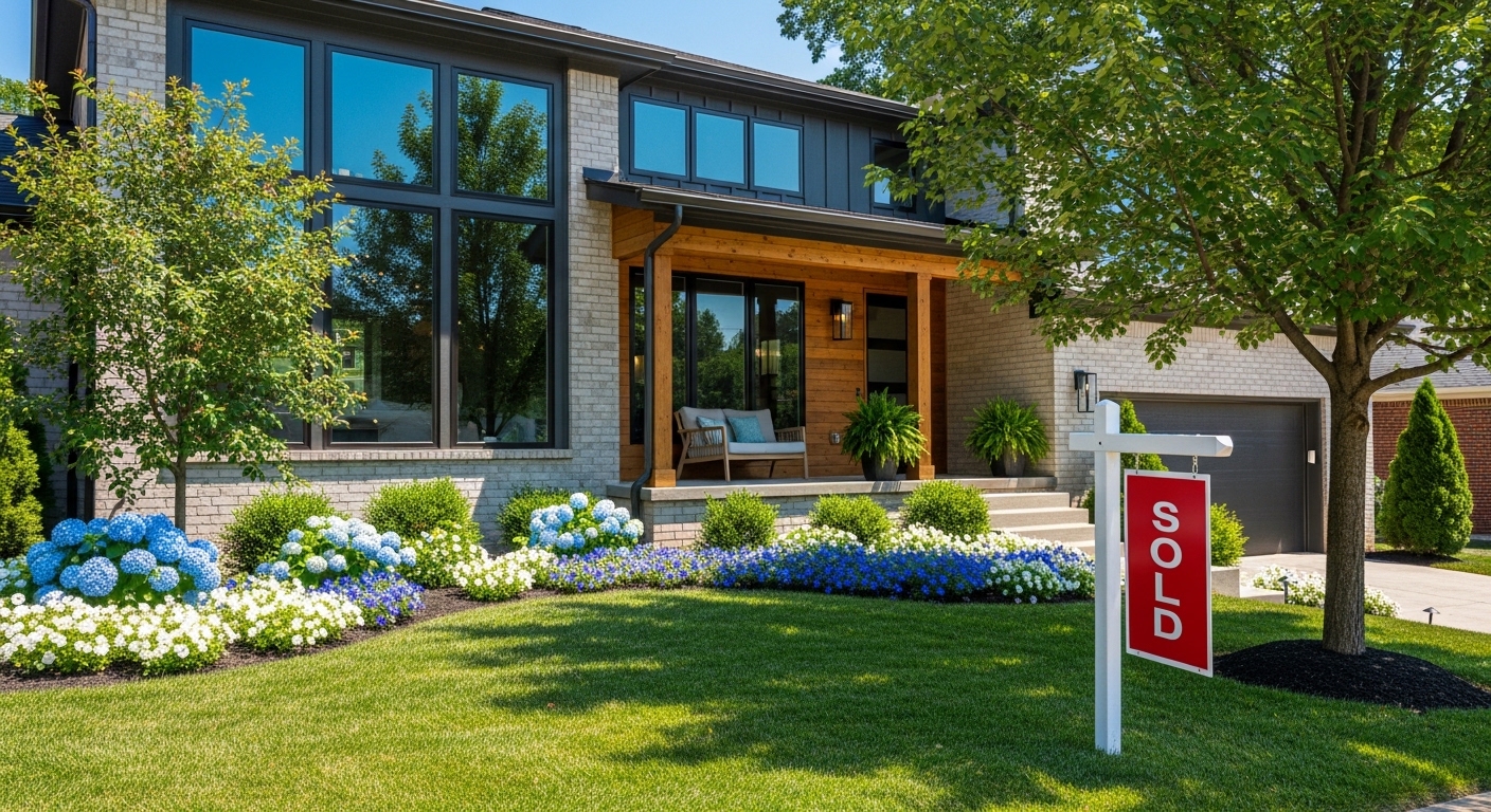 The Real Secret to Selling Your Knoxville Home Fast