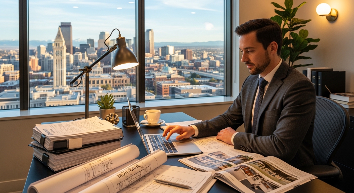 Beyond Showing Homes: What Real Estate Agents Really Do