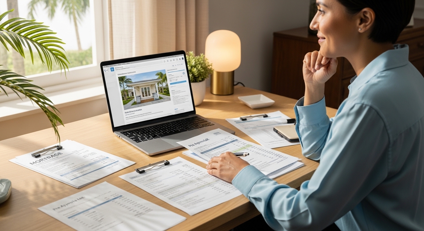 Timing Your Home Purchase in 2026: Reality Over Perfect Moments