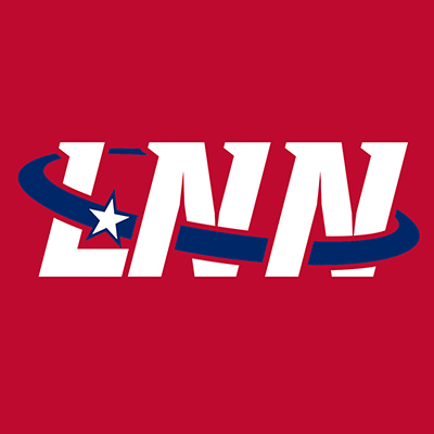 Lnn