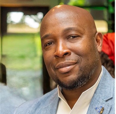 JoJo Boakai Rejects Drug Claims -Challenges accusers, demands impartial evidence-based investigation
