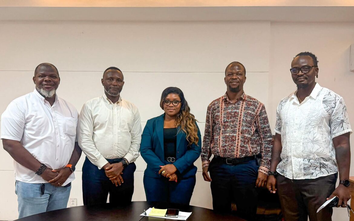 Liberia Gears Up to Host 30-Nation African Scrabble Championship