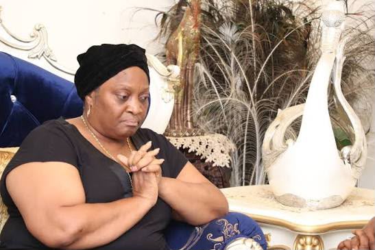 Liberia: Former Liberian VP Camp Says Government Officials Are Cooking Up Fake AI Evidence in Drug Case