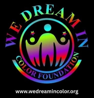 Flow Day, We Dream In Color Foundation Launch Free Sanitary Pad Distribution in Rural Liberia