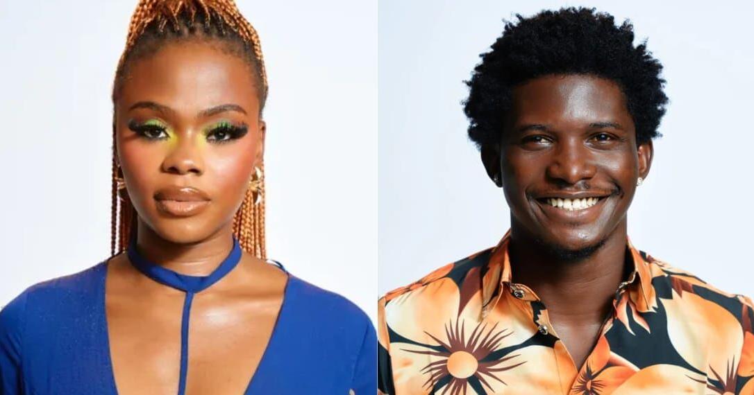 Big Brother Naija Season 11 Heats Up: First Evictions, Massive Stakes, and How Liberians Can Catch the Drama | Entertainment