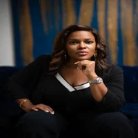 Int’l Youth Day 2026 Unites Young African Leaders Around Common Aspirations | News