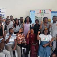 IWYE Empowers Journalists on Family Planning, Contraceptive Information | News