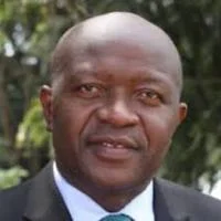 Minister Ngafuan Calls for Peaceful Political Competition | News