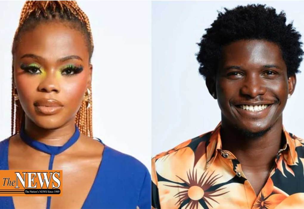 Double Eviction Rocks Biggie’s House …As BBNaija 11 Battle Intensifies