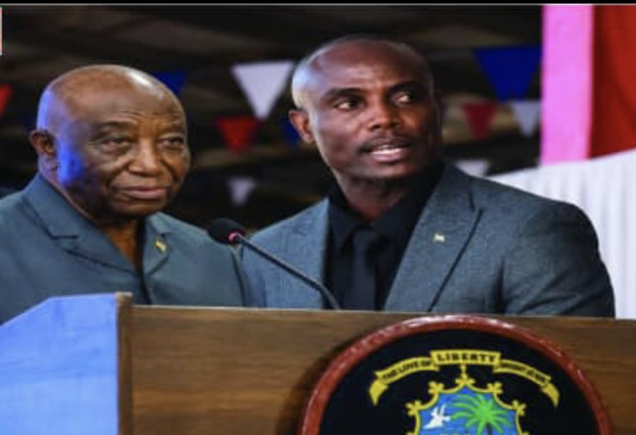 LDEA Gets Fifth Leadership in 30 Months