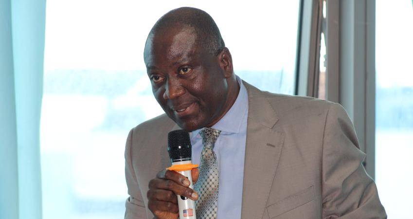 CBL Launches Enhanced Credit Platform to Boost Business Lending