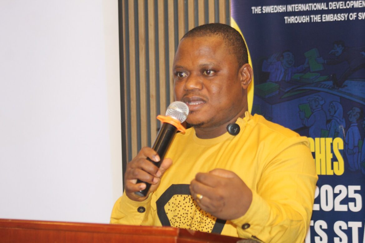 CENTAL Hails LRA Revenue Milestone