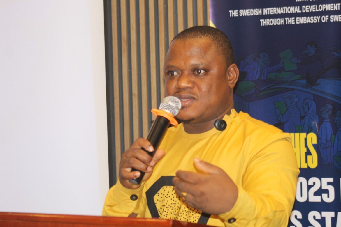Civil Society Welcomes Boakai’s 48-Hour LDEA Probe