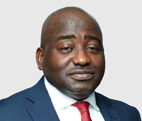 Bility Embraces Opposition Unity-Accepts Weah’s Invitation to Political Roundtable