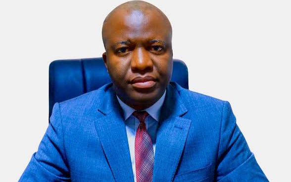 Pressure Mounts On Massaquoi To Disclose Revenue