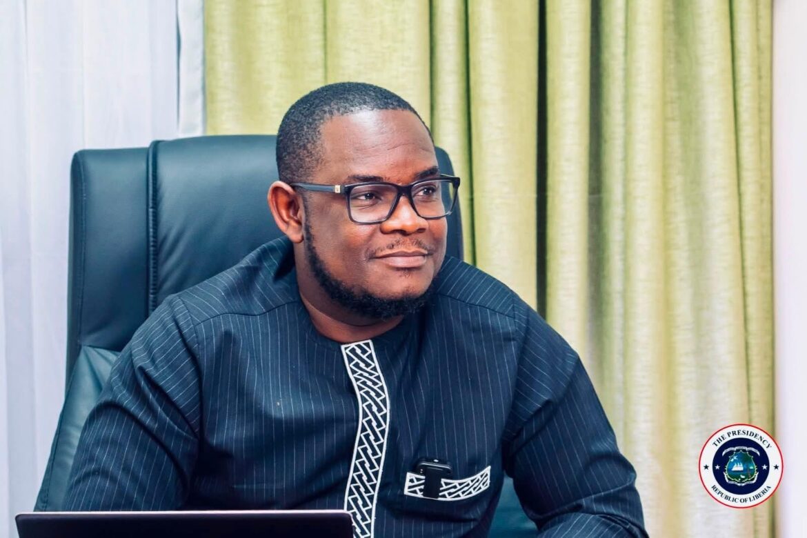 PYPP Opens Doors for Youth in Government-Jones 