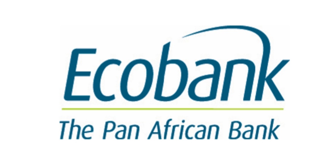 Us$350,000 Judgment Puts Banking Confidentiality Under Supreme Court Spotlight