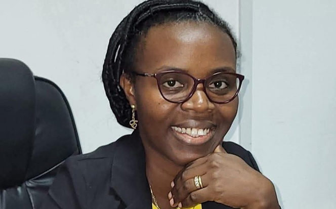 Supreme Court Upholds Economic Sabotage Conviction, Gives Neeplo 60 Days To Pay Us$10,ooo Fine
