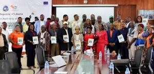 FAL Launches 2026-2030 Strategic Plan with European Union Support