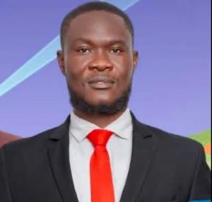 FLY Bong Appoints Interim Youth Leaders to Revive Jorquelleh District #2 Elections | News
