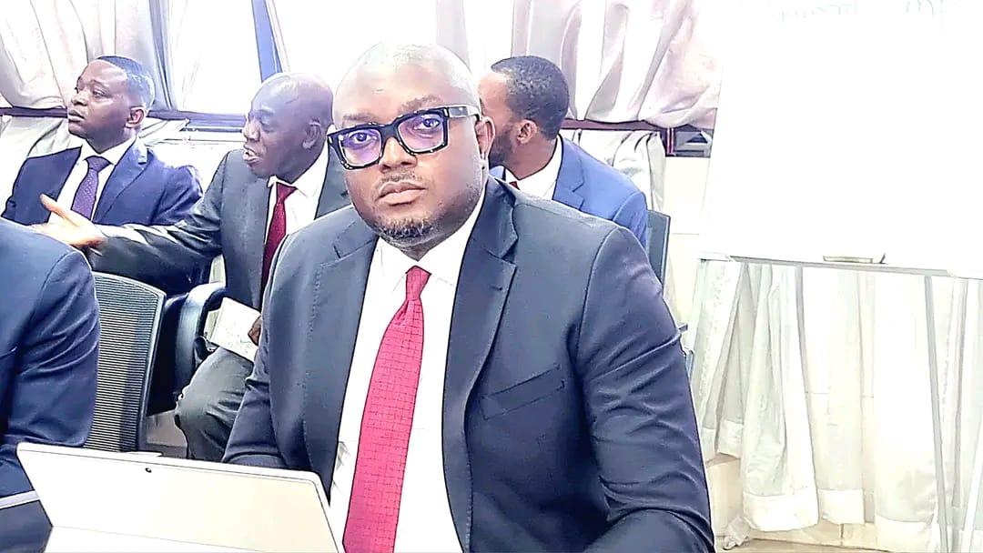 GAC Publishes 34 Donor-Funded Project Audit Reports