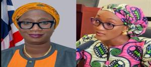 Gender Ministry, Legal Experts Clash Over Spousal Support Law