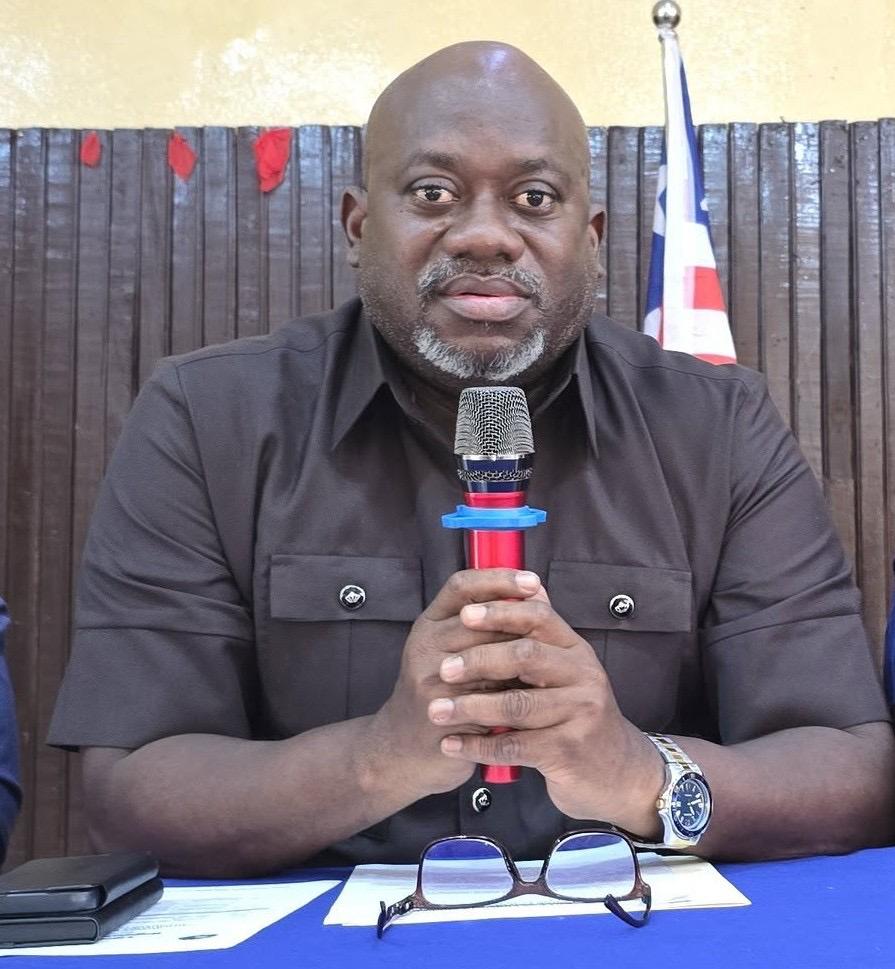 LERC Rejects LIBENERGY Tariff Appeal