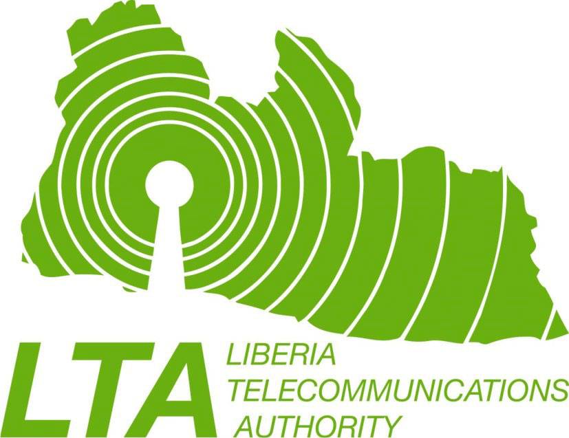 LTA Takes Broadcast Reform Dialogue to Buchanan